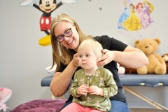 Hurley-chiro-pediatric-1
