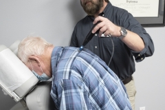 Dr.-Culpepper-using-Pro-Adjuster
