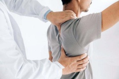 Hurley-chirporactic-back-injury