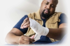 Hurley-chirporactic-personal-injury-hero