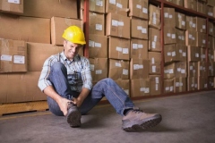 Hurley-chirporactic-workplace-ankle