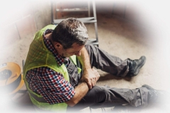 Hurley-chirporactic-workplace-hero2