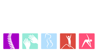 Hurley Chiropractic logo